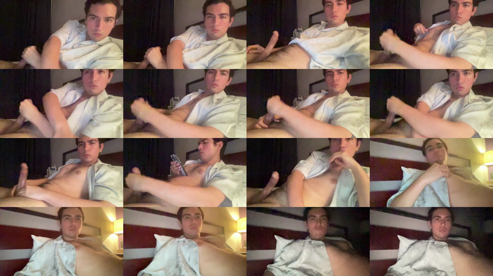 alfrevergonPV 28-01-2025 Recorded Video Porn