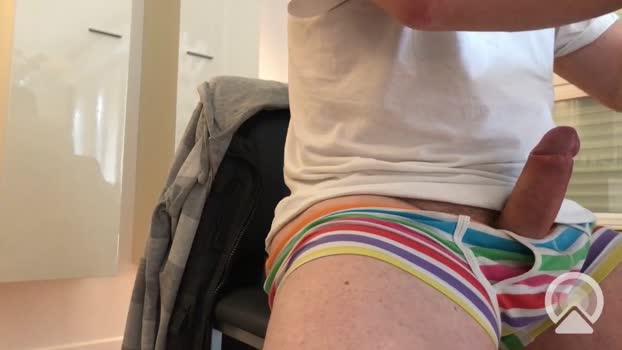 anthonytez 28-01-2025 Recorded Video sex