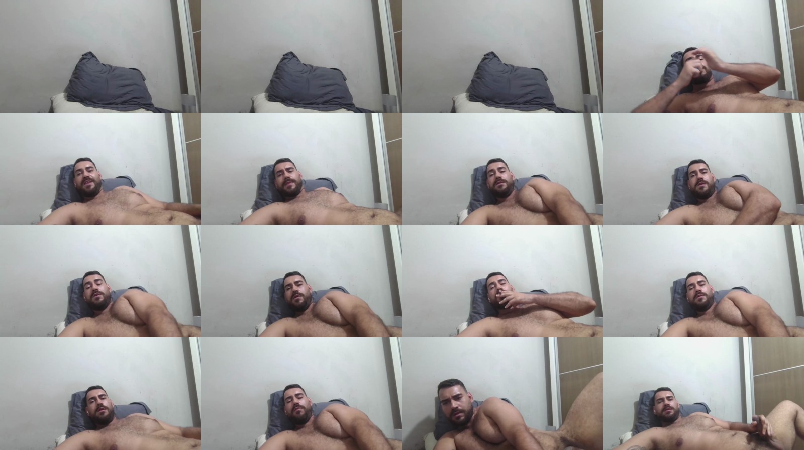 caiorio2 27-01-2025 Recorded Video bicurious