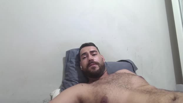 caiorio2 27-01-2025 Recorded Video bicurious