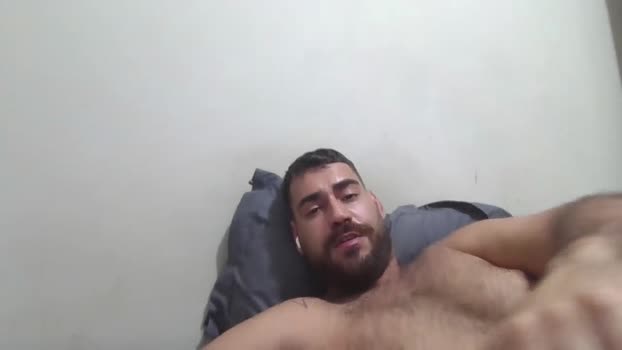 caiorio2 27-01-2025 Recorded Video fuckass