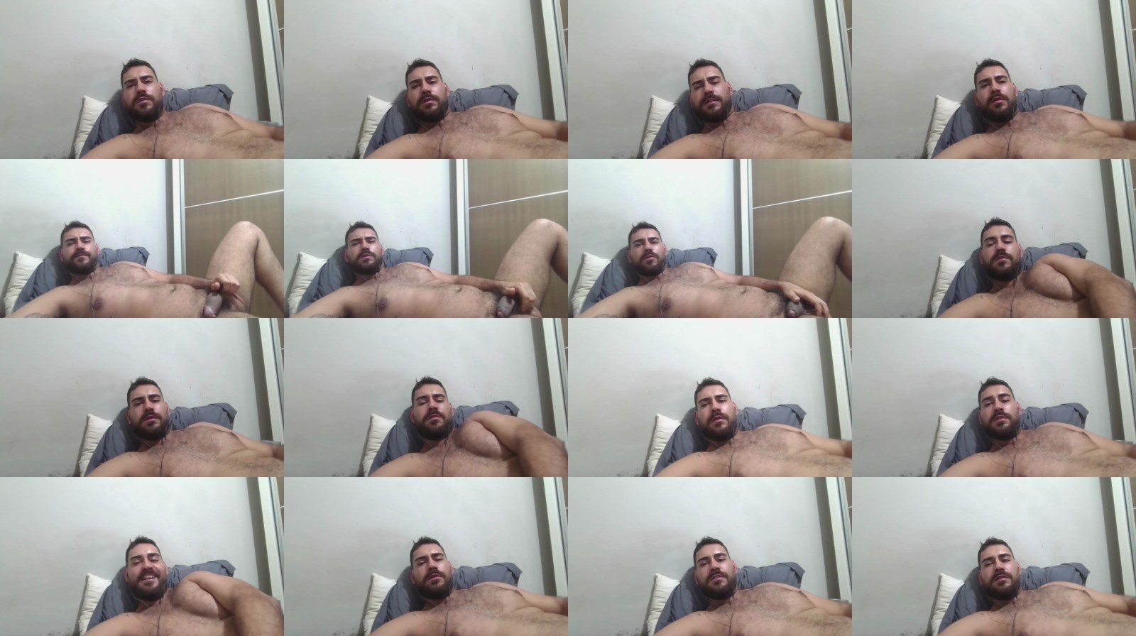 caiorio2 28-01-2025 Recorded Video toy