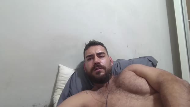 caiorio2 28-01-2025 Recorded Video toy