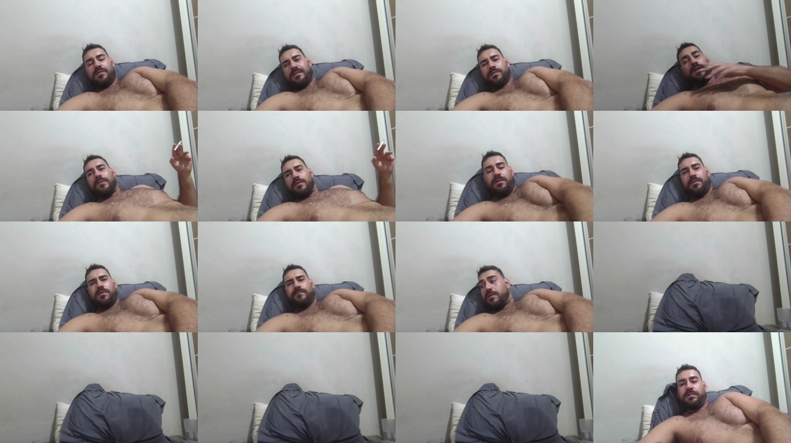 caiorio2 28-01-2025 Recorded Video cute