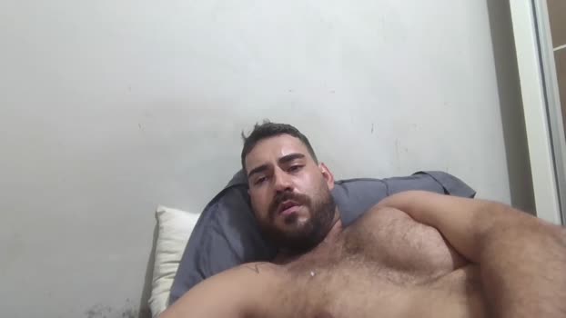 caiorio2 28-01-2025 Recorded Video cute