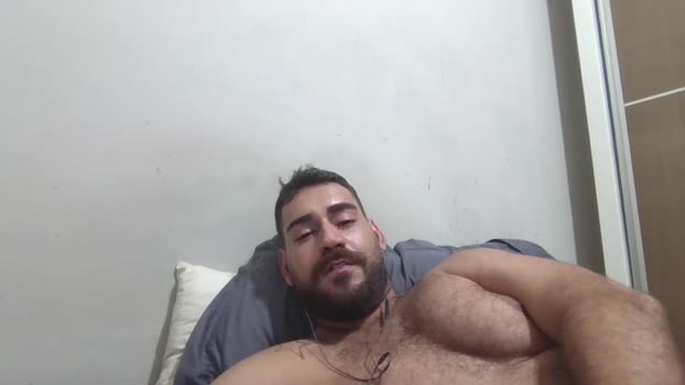 caiorio2 28-01-2025 Recorded Video bicurious