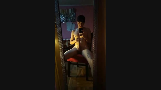 camxcamsky 28-01-2025 Recorded Video gay