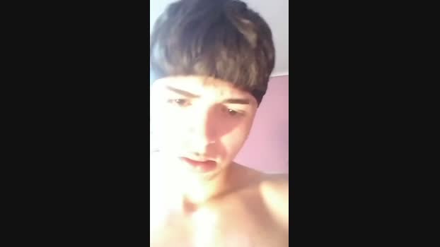 camxcamsky 28-01-2025 Recorded Video bigdick