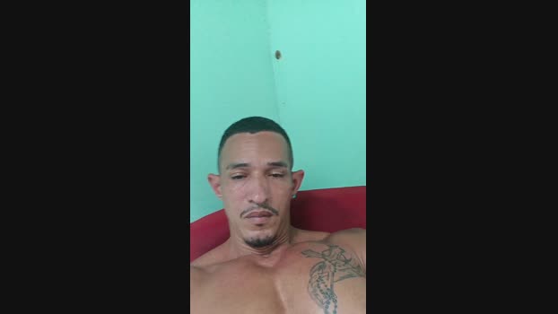 cariocasarado6 27-01-2025 Recorded Video Show