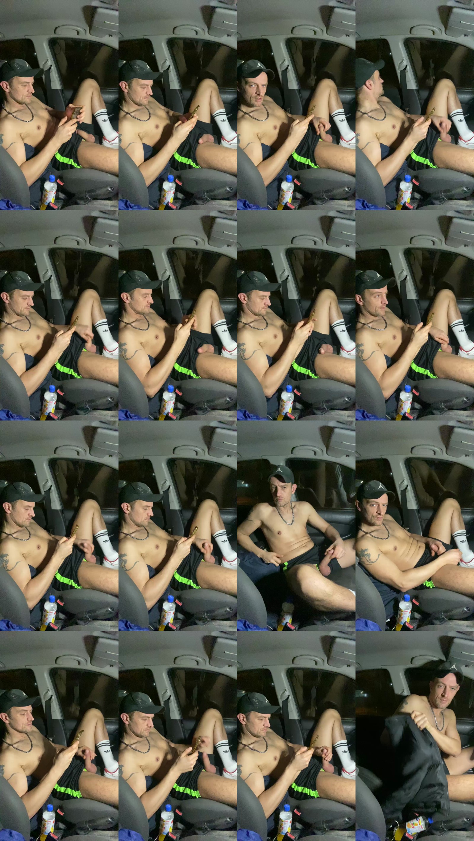darksecret_Lar 28-01-2025 Recorded Video fuckhard