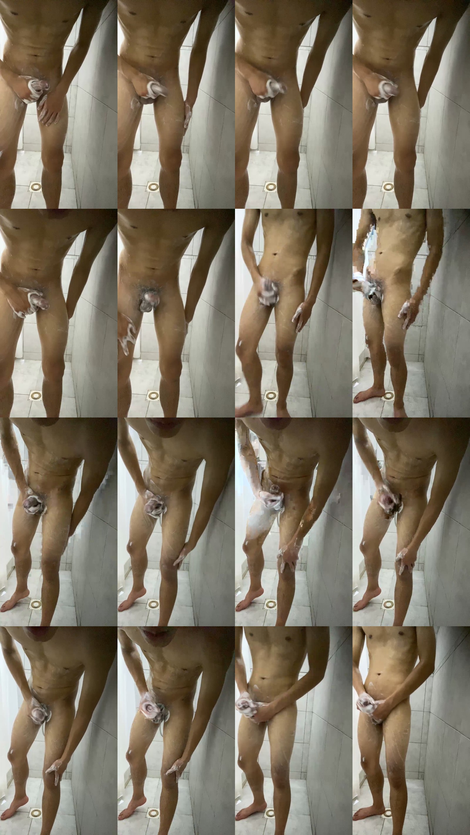 dfgol2 28-01-2025 Recorded Video bigdick