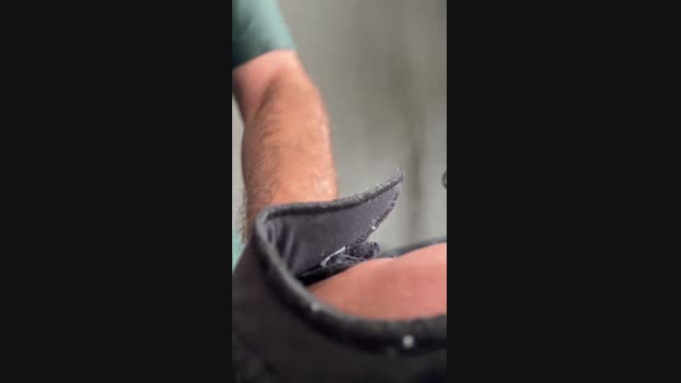 dico91 28-01-2025 Recorded Video fuckhard