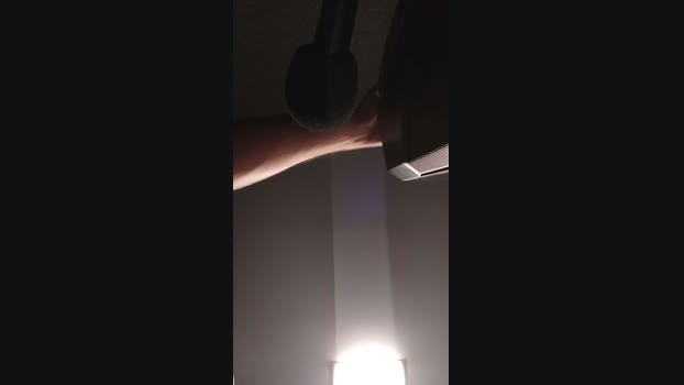diegocortezbr 27-01-2025 Recorded Video fingers