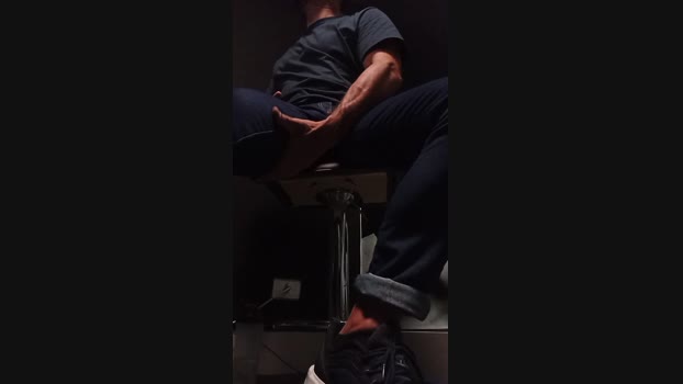 diegocortezbr 27-01-2025 Recorded Video striptease