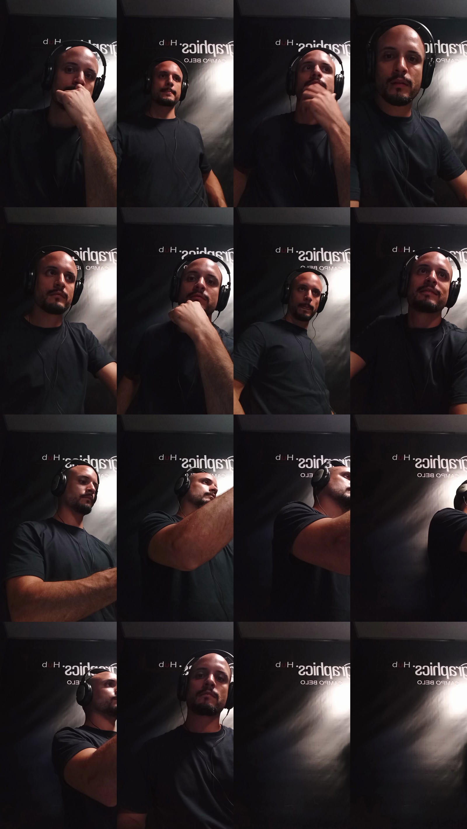 diegocortezbr 27-01-2025 Recorded Video Naked