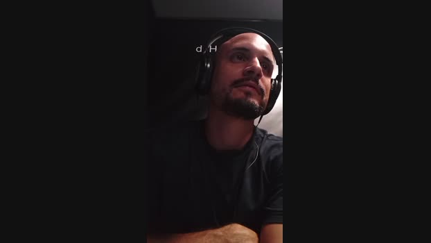 diegocortezbr 27-01-2025 Recorded Video Naked