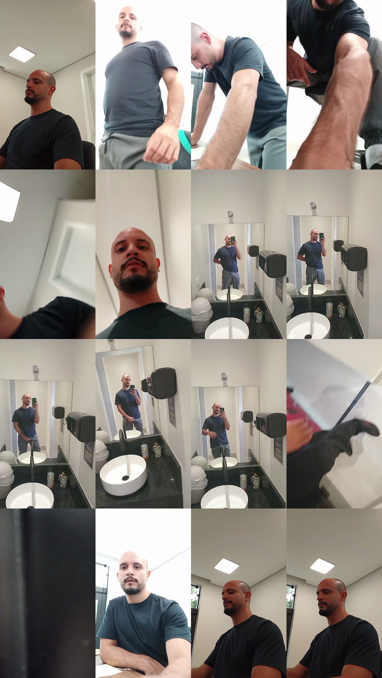 diegocortezbr 28-01-2025 Recorded Video naked
