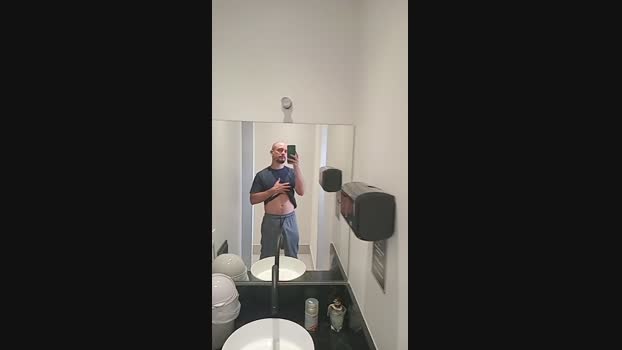 diegocortezbr 28-01-2025 Recorded Video naked