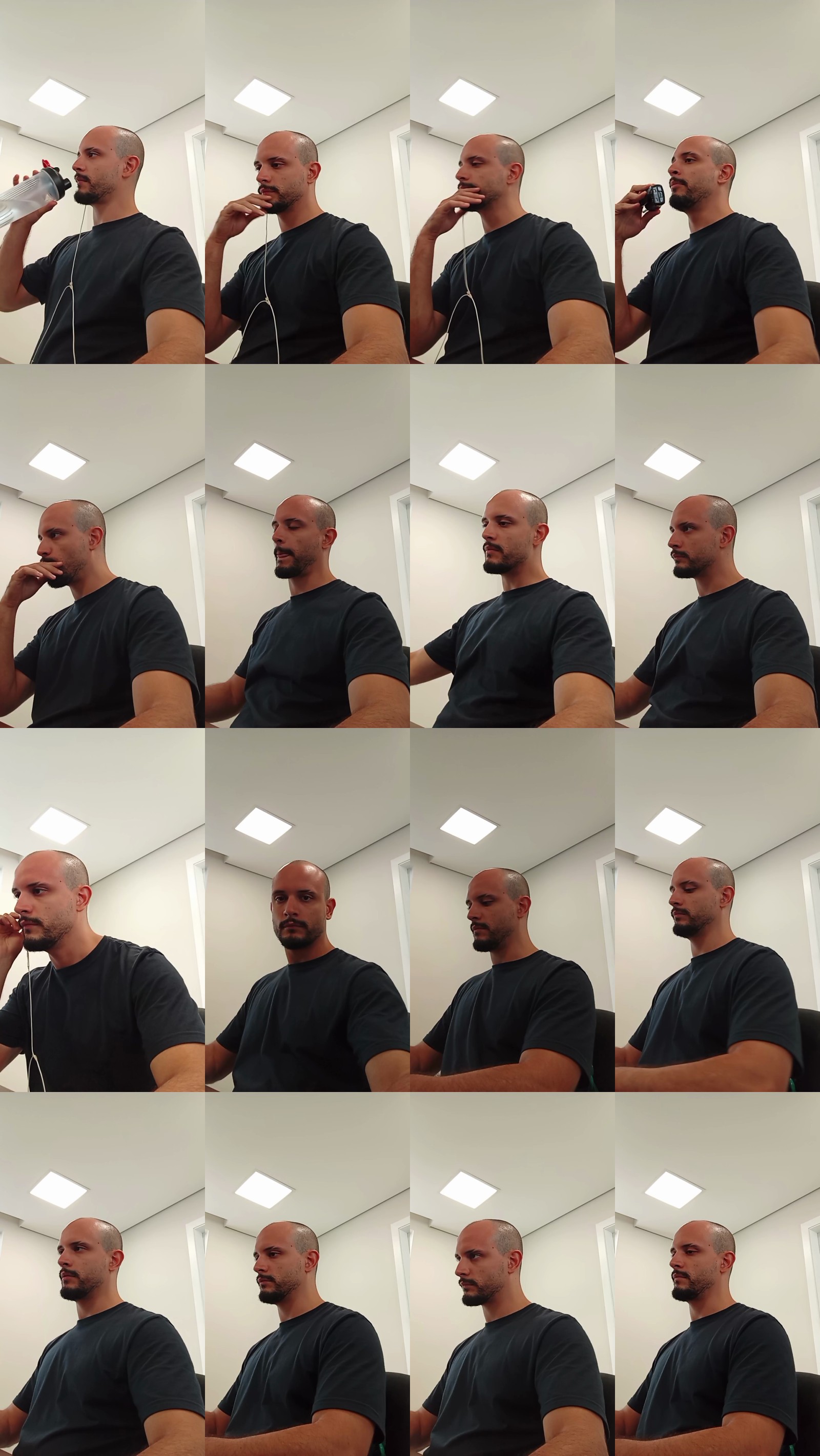 diegocortezbr 28-01-2025 Recorded Video XXX