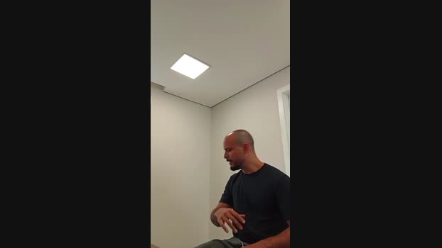 diegocortezbr 28-01-2025 Recorded Video XXX