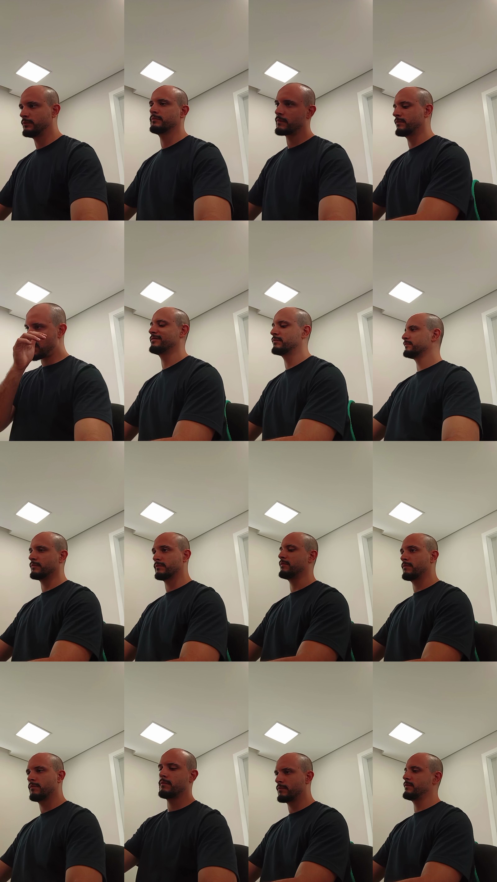 diegocortezbr 28-01-2025 Recorded Video beauty