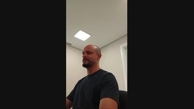 diegocortezbr 28-01-2025 Recorded Video beauty