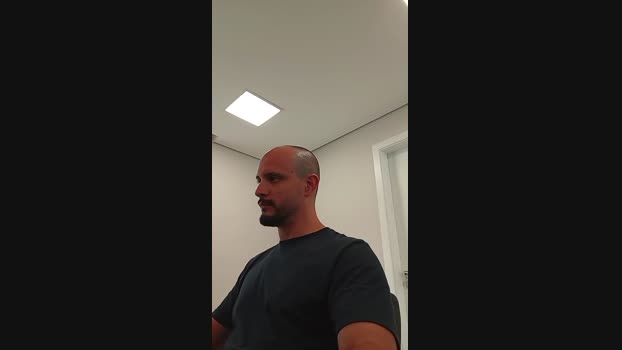 diegocortezbr 28-01-2025 Recorded Video Pretty