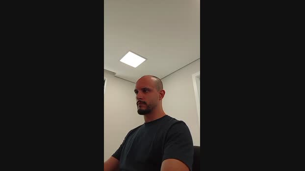 diegocortezbr 28-01-2025 Recorded Video spank