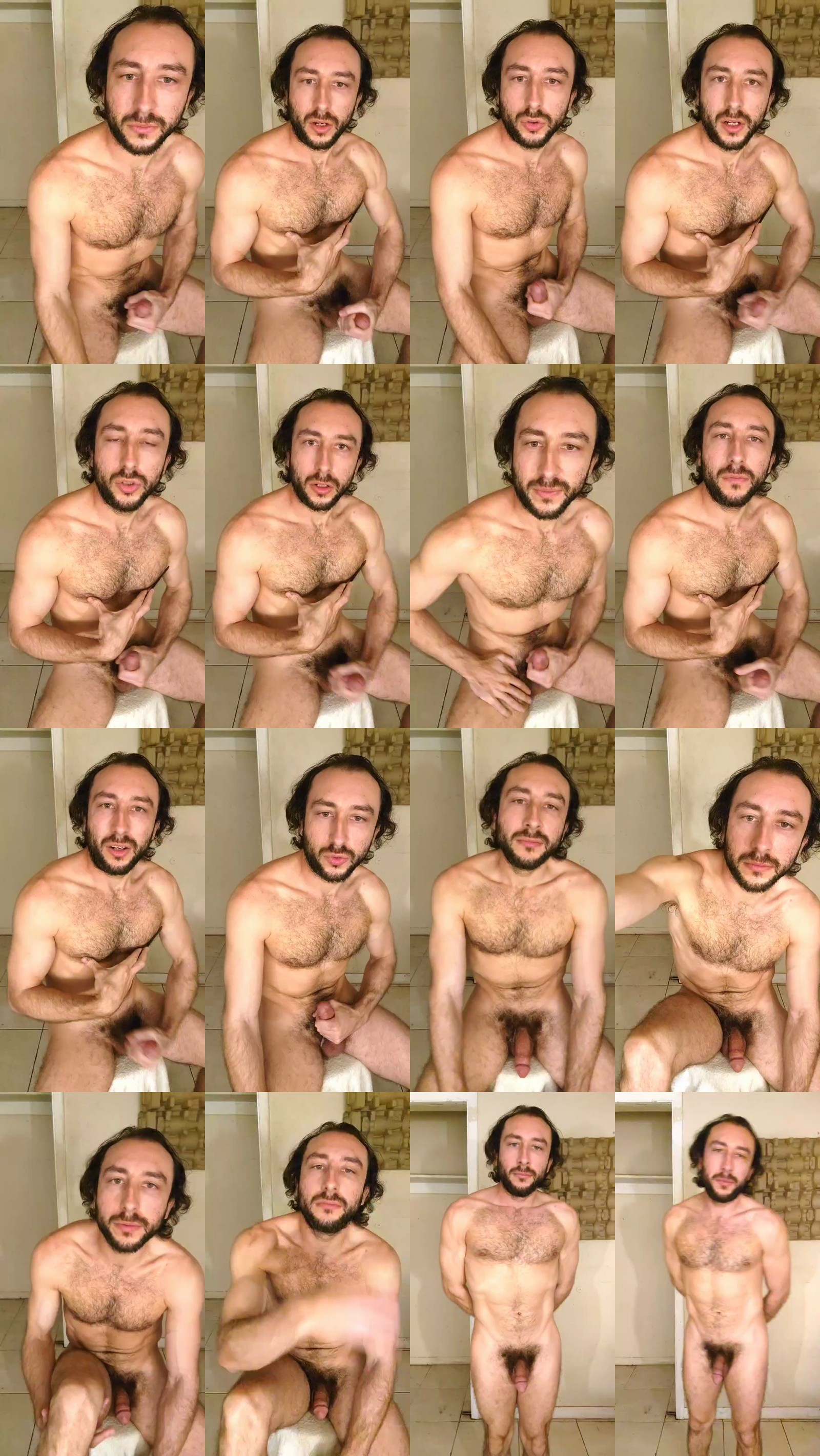 ditboi6 27-01-2025 Recorded Video Download