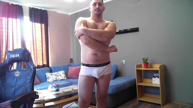 djmute_33 28-01-2025 Recorded Video yummy