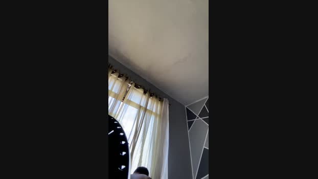 dreamer140 28-01-2025 Recorded Video hardcore