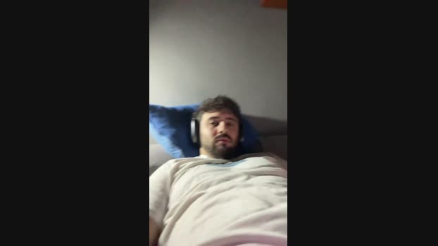 edoaldo21 28-01-2025 Recorded Video yummy