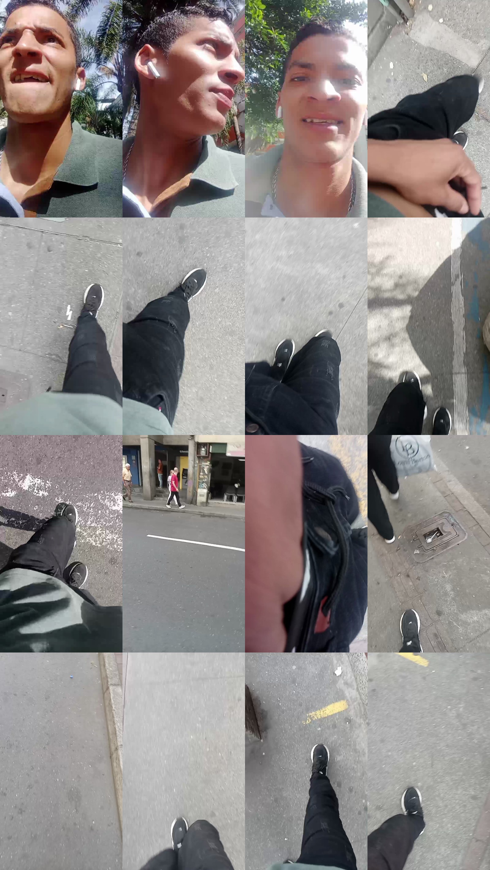 felixm98 28-01-2025 Recorded Video bigtoys