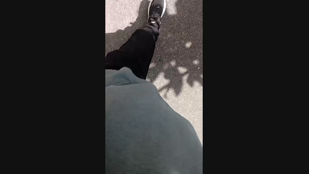 felixm98 28-01-2025 Recorded Video bigtoys