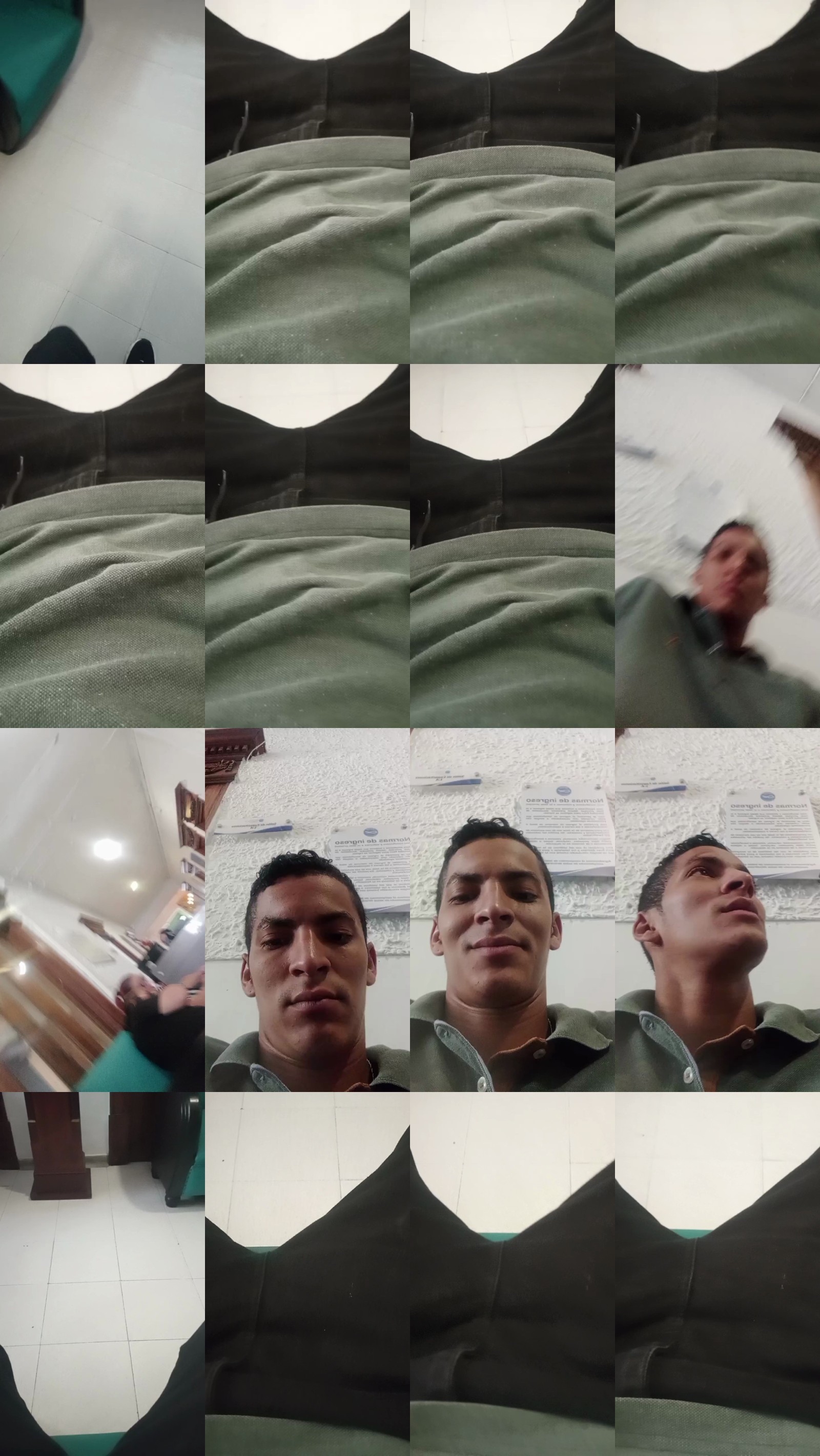 felixm98 28-01-2025 Recorded Video gay