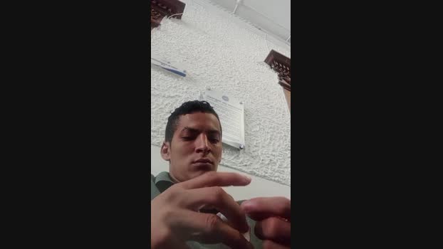 felixm98 28-01-2025 Recorded Video gay