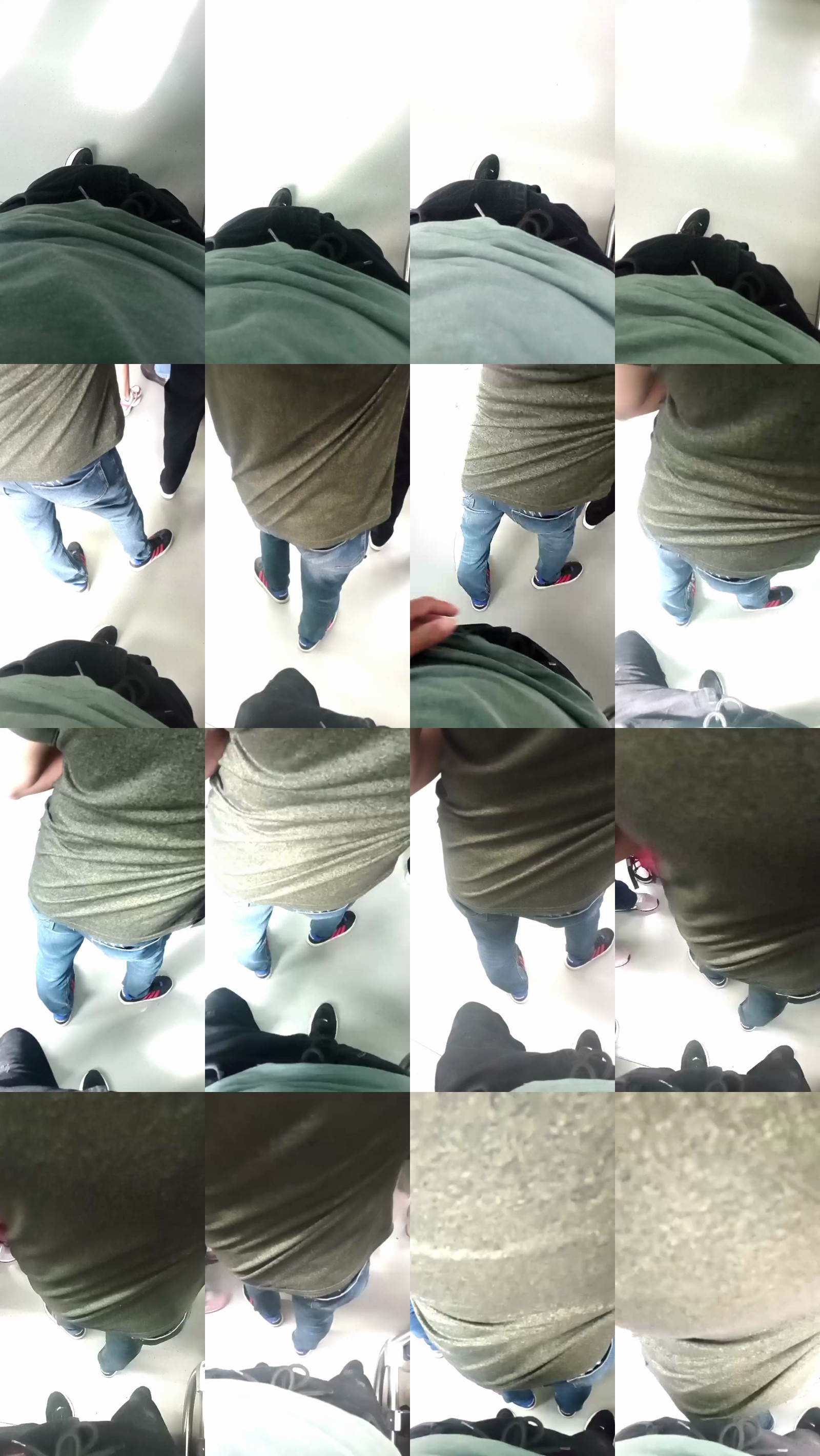 felixm98 28-01-2025 Recorded Video cute