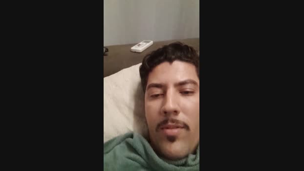 fernandon1 28-01-2025 Recorded Video Porn