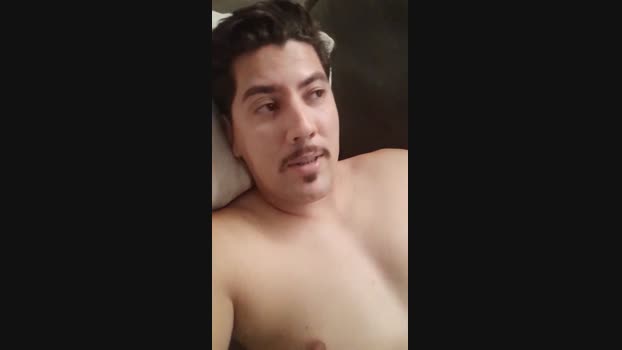 fernandon1 28-01-2025 Recorded Video amateur