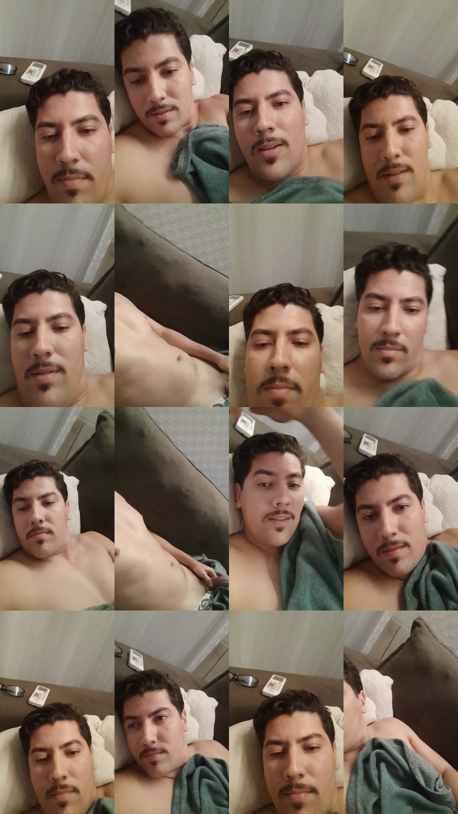 fernandon1 28-01-2025 Recorded Video lovense