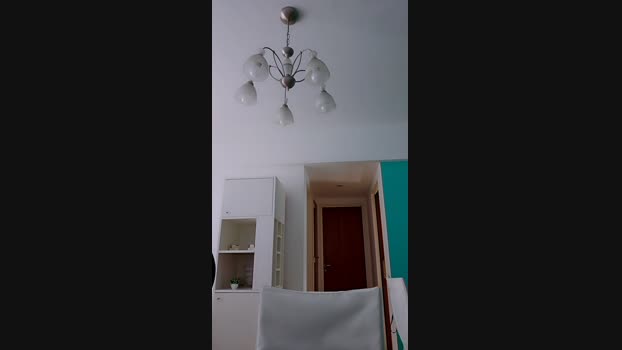 fernandonic 27-01-2025 Recorded Video kiss