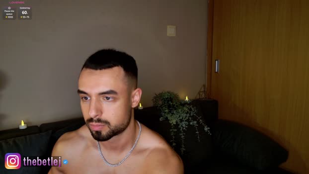 fit_muscleman 27-01-2025 Recorded Video love