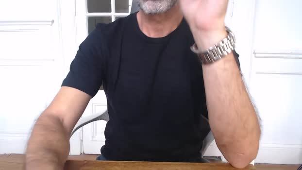 foreign_off 27-01-2025 Recorded Video natural