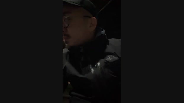 fuckmeifyouwan2 28-01-2025 Recorded Video bigcock