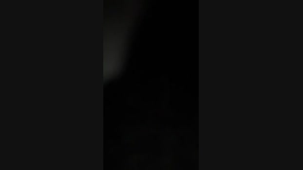 fuckmeifyouwan2 28-01-2025 Recorded Video fingering