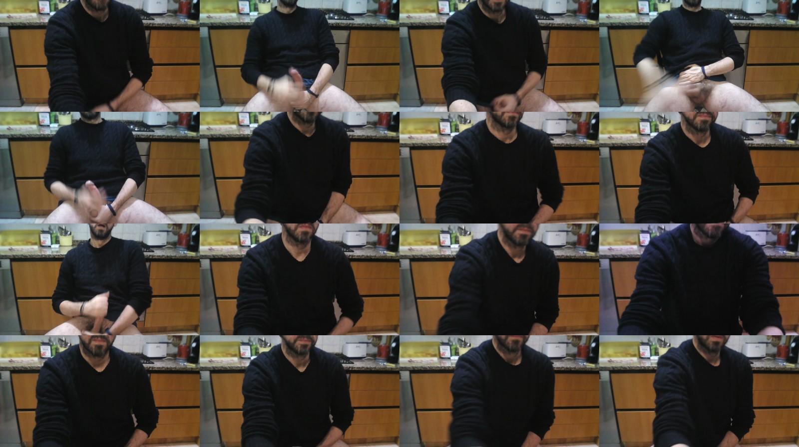 furfante___ 28-01-2025 Recorded Video blowjob