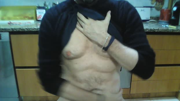 furfante___ 28-01-2025 Recorded Video blowjob