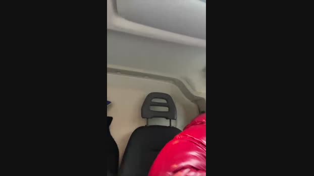 giorgio20 28-01-2025 Recorded Video oral