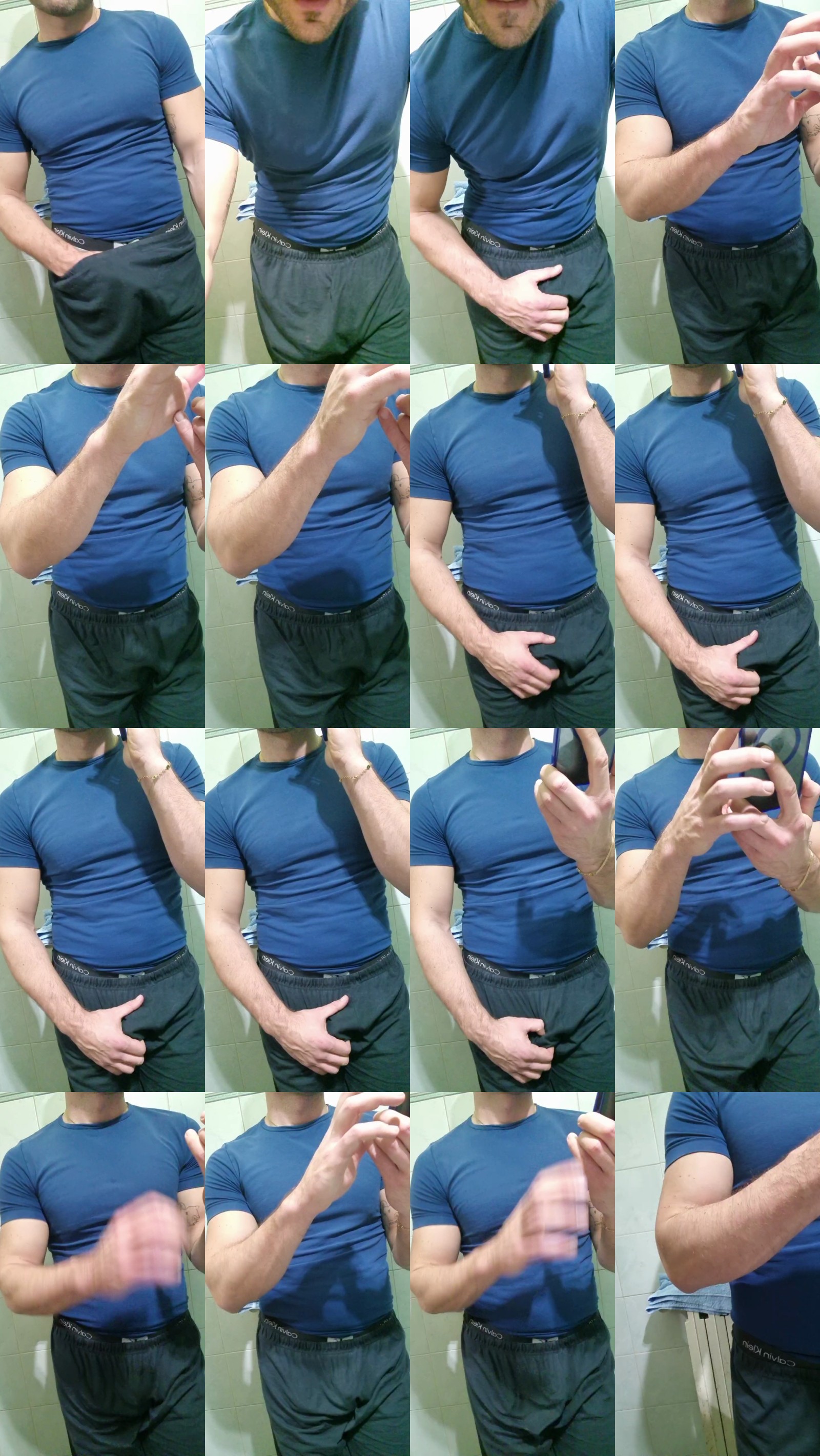 giovan2020 27-01-2025 Recorded Video suckshow