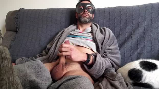 granmango 28-01-2025 Recorded Video suckcock